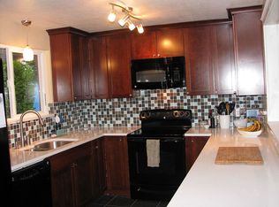 3134 N Baltimore St, Tacoma, WA 98407