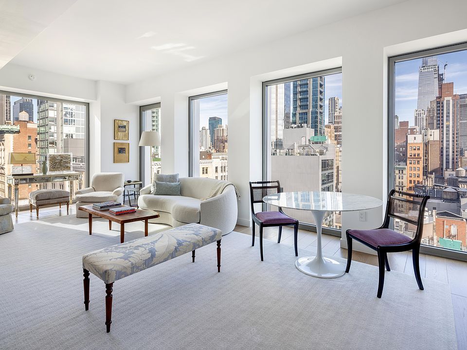 1st image of 30 E 31st St #23