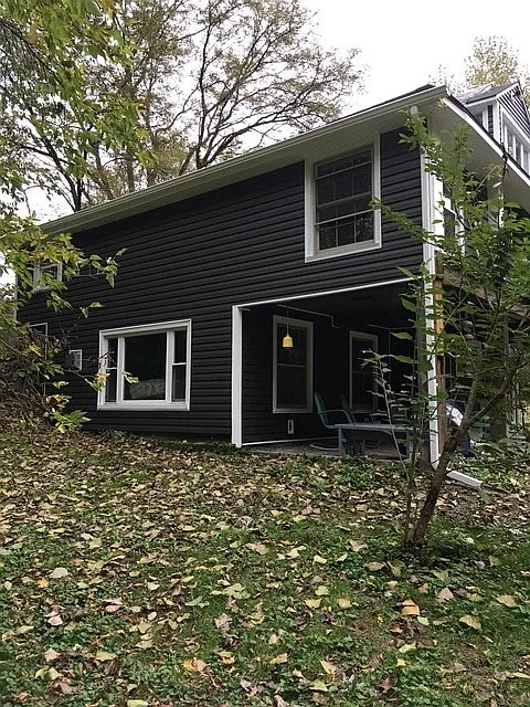 2 bed, 1200 sqft, $1,900 — Photo 3