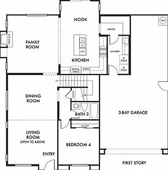 SpecFloorPlanImage