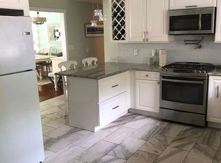 315 Barbara Dr, Point Pleasant Beach, NJ 08742
