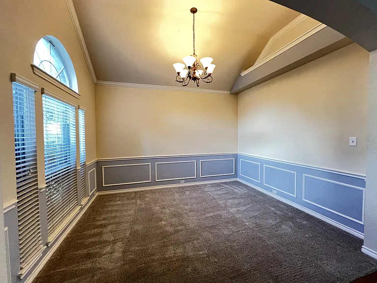 4636 Rush River Trl — Photo 4