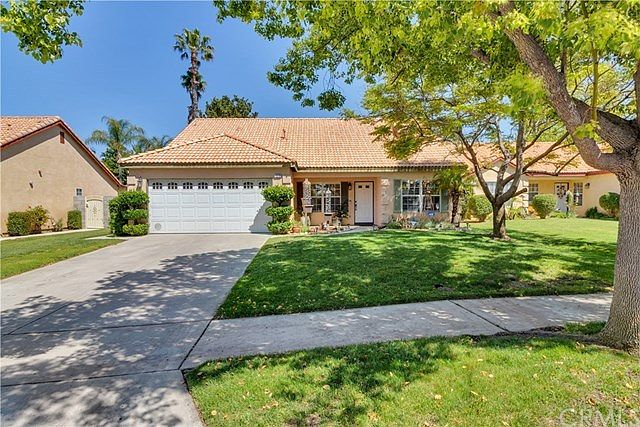 1920 Brookstone St Redlands CA 92374 Zillow