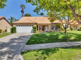 1916 Brookstone St Redlands CA 92374 Zillow