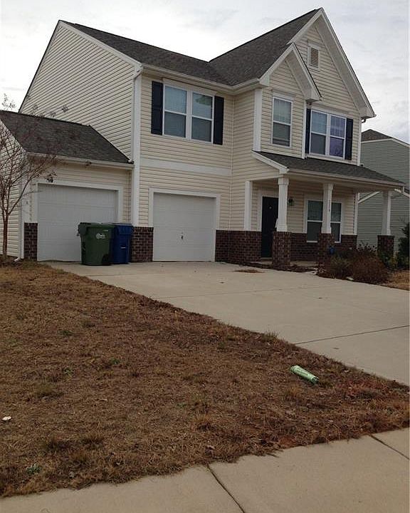 1st image of 116 Aiden Farm Ct #206