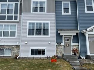 6504 Joliet Ave S, Cottage Grove, MN 55016