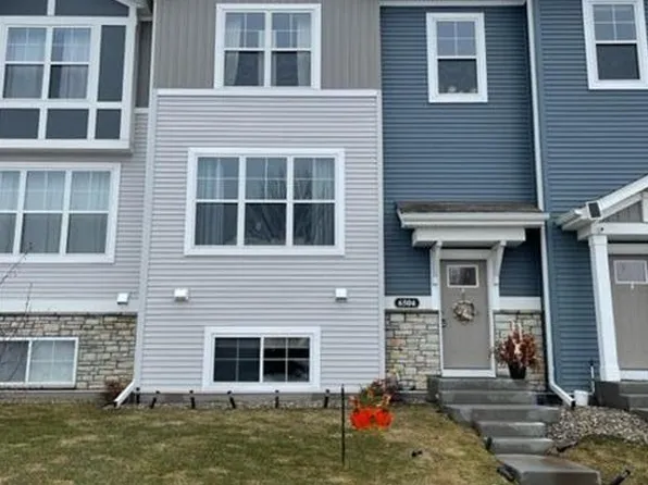 6504 Joliet Ave S, Cottage Grove, MN 55016