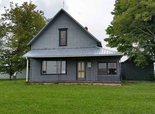 4638 Elroy Ansonia Rd, Ansonia, OH 45303