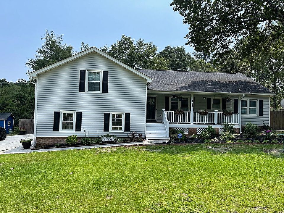 2nd image of 122 Robin Forest Dr