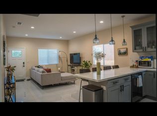 (Undisclosed Address), Garden Grove, CA 92844