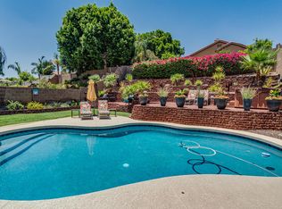 16034 S 10th St, Phoenix, AZ 85048