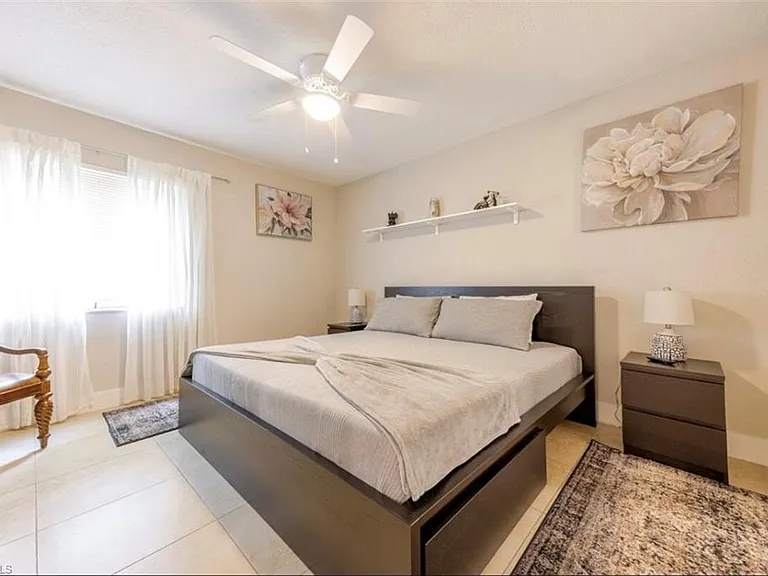4605 Bayshore Dr #G2 — Photo 9
