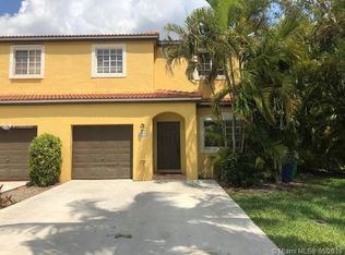 10221 SW 18th St, Hollywood, FL 33025