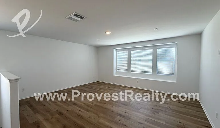 12304 Mesa Rojo Way — Photo 12
