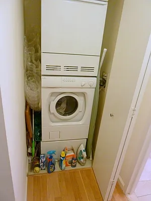 Rented by Citi Habitats | media 28