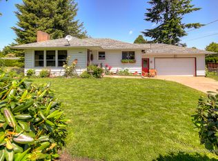 1007 NW 8th St, Gresham, OR 97030