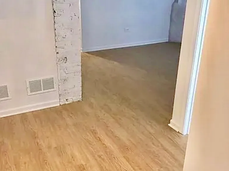 707 Reba Pl #1 — Photo 15