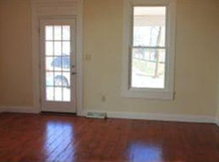 507 Manchester St, Aurora, IN 47001