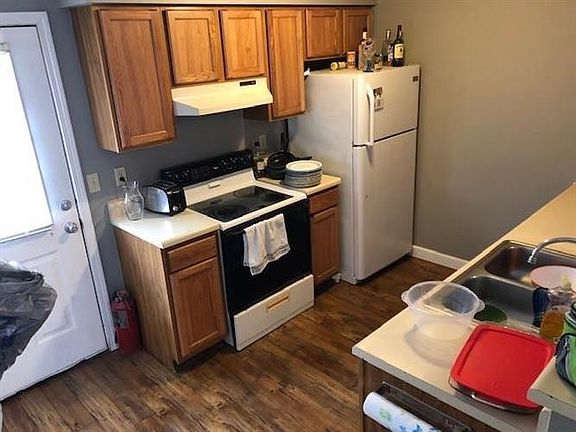 4th image of 3565 Prescott Dr