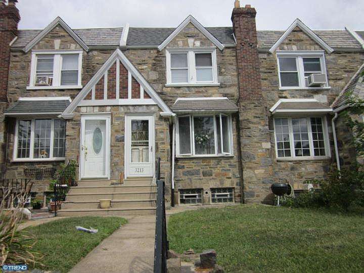 1st image of 3213 Longshore Ave
