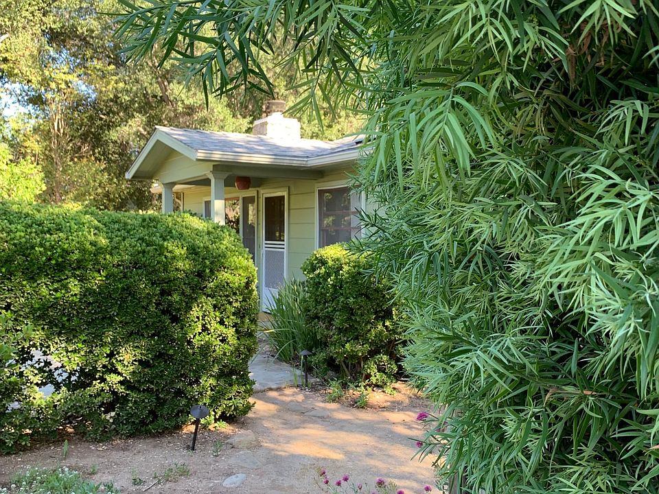 1st image of 707 Mesa Dr