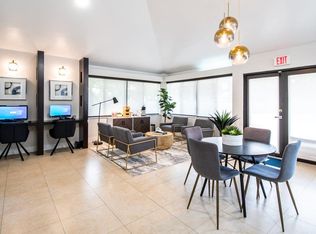 Legacy Vista Palms, Miami, FL 33179