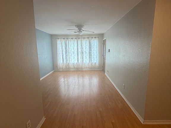 Front Living Room