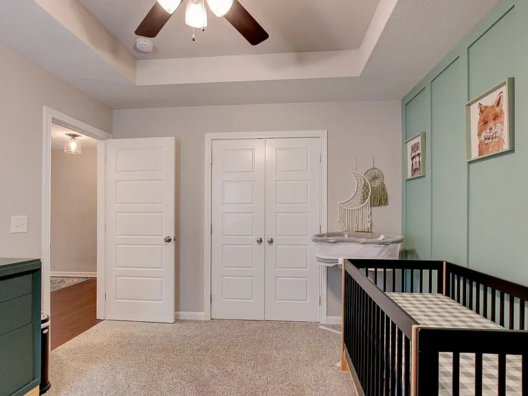 715 Jodine Ann Dr — Photo 52