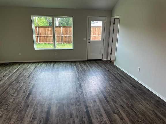 2nd image of 2105 W 31st Pl