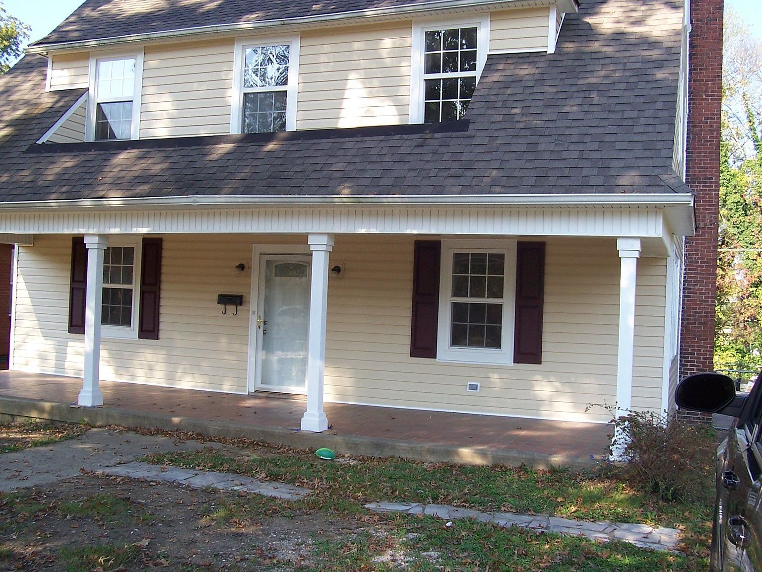 2741 Tarleton Ave, Knoxville, TN 37914 Zillow