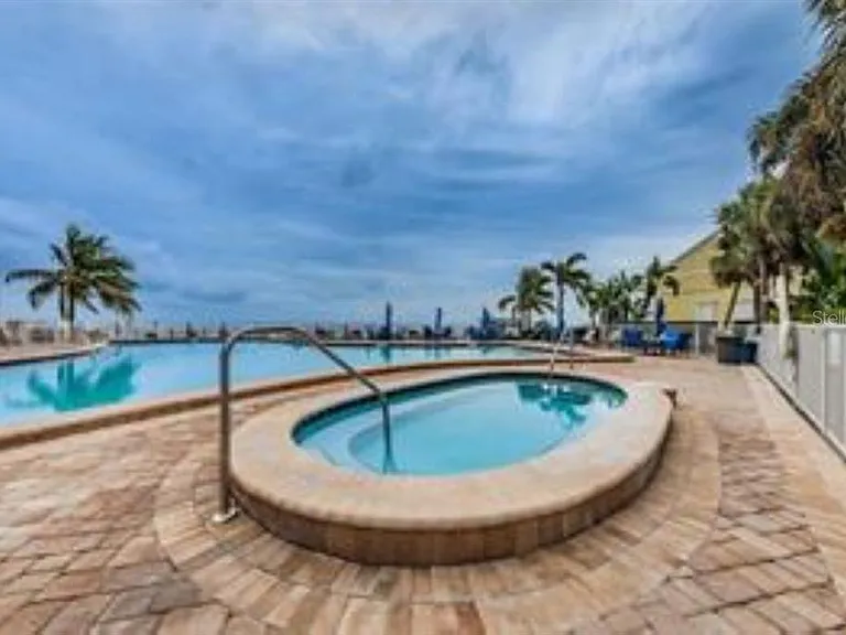 5006 Starfish Dr SE #A — Photo 70