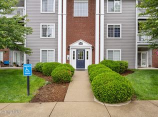6501 Matalin Pl Unit 309, Crestwood, KY 40014