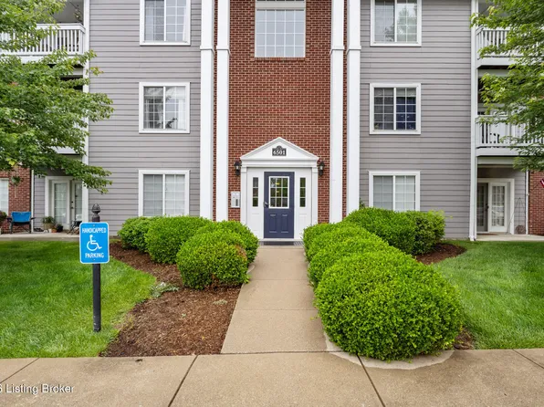 6501 Matalin Pl Unit 309, Crestwood, KY 40014