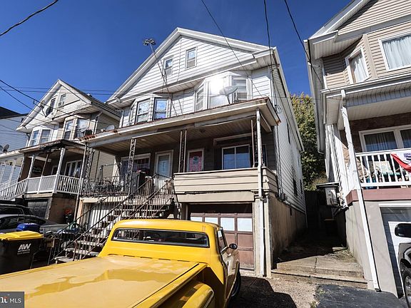 3rd image of 191 Virginia Ave