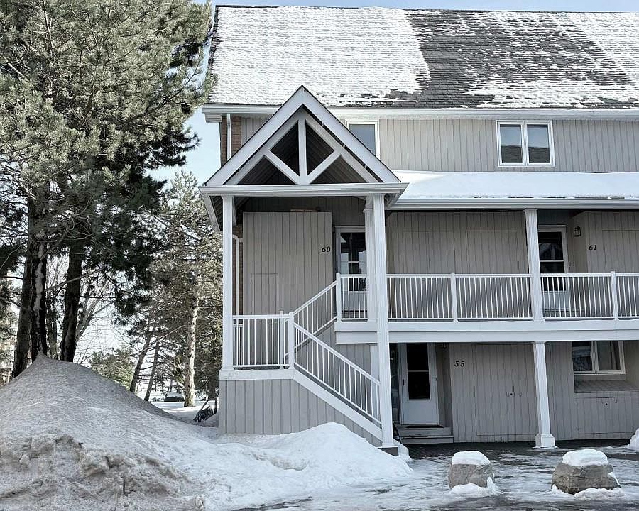 1st image of 22 Ramblings Way E #60