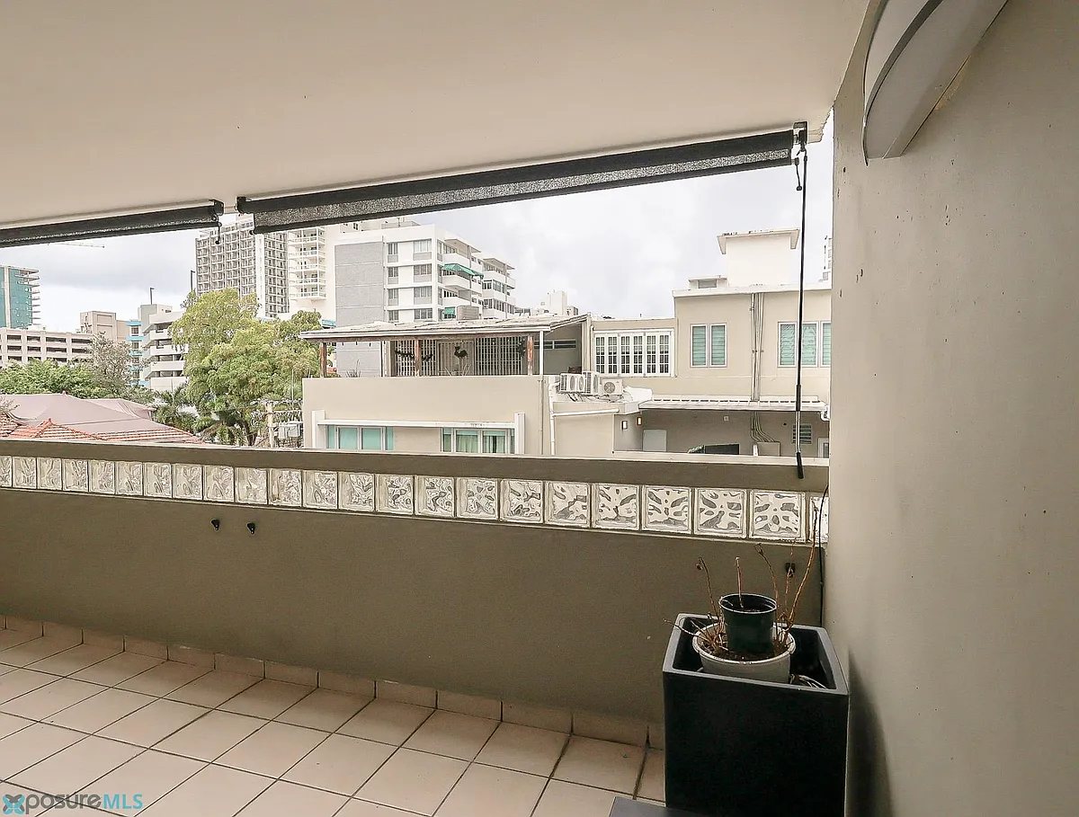 Building Photo - 55 Calle Cervantes #R6B