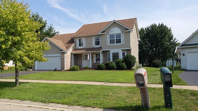 1st image of 636 Briarwood Ln