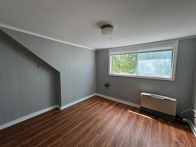 8 Prospect St #3L — Photo 6