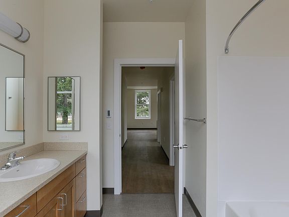 2nd image of 7101 62nd Ave NE #990441816