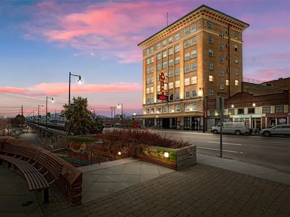 131 S Higgins Ave #4, Missoula, MT 59802