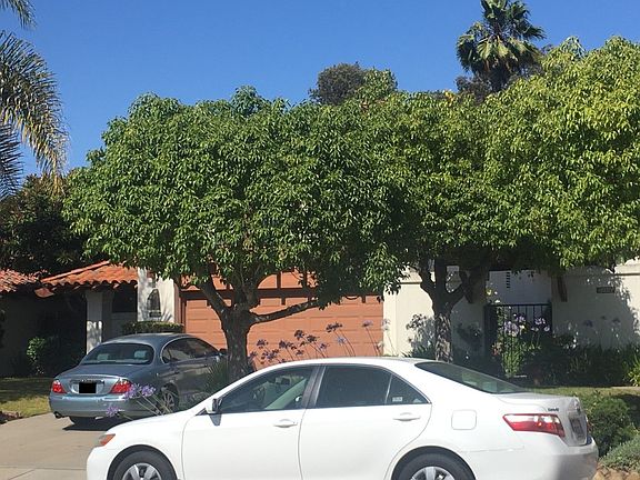 2nd image of 16251 Avenida Nobleza