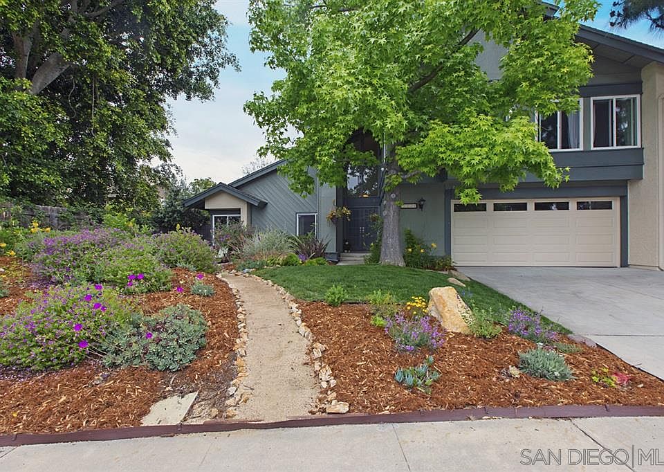 1st image of 11132 Vivaracho Way