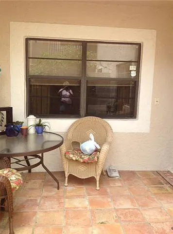 6654 Villa Sonrisa Dr #412 — Photo 63