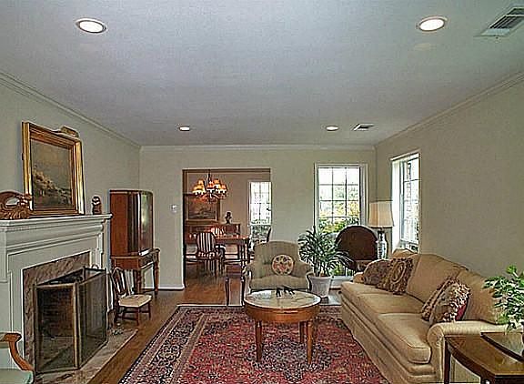 2nd image of 5910 Elderwood Dr