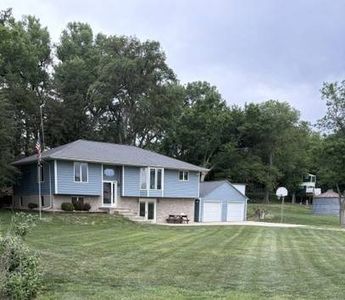 87750 585th Ave, Ponca, NE, 68770