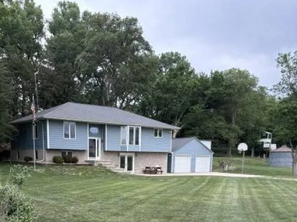 87750 585th Ave, Ponca, NE 68770