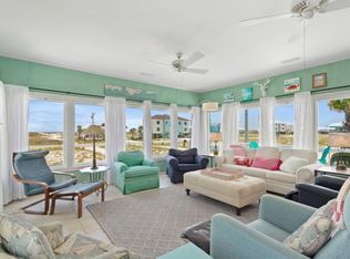 2928 W Beach Blvd #ID1266186P, Gulf Shores, AL 36542