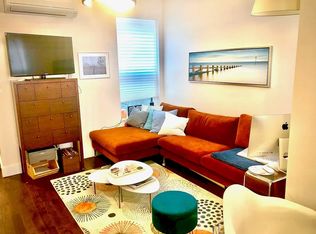 627 Wilson Ave APT 4, Brooklyn, NY 11207