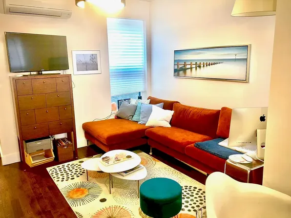 627 Wilson Ave APT 4, Brooklyn, NY 11207
