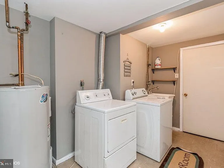 6738 Emlen St #4 — Photo 22